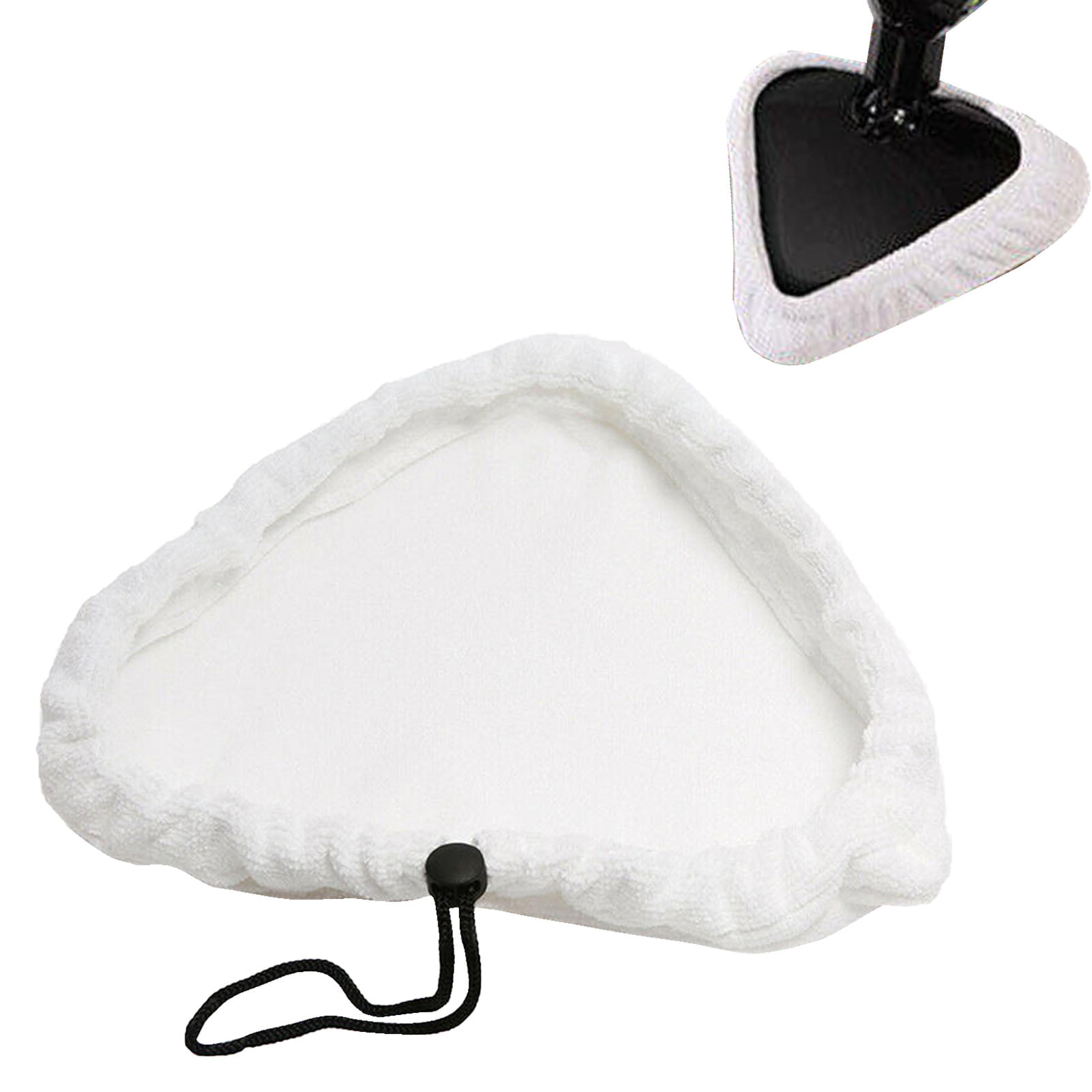 tampon de nettoyage de rechange