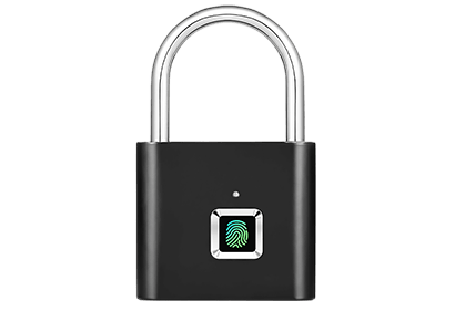 Acceuil