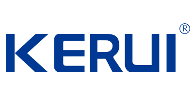 kerui