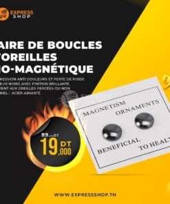 4en1 Étagère à pots en acier inoxydable multi-niveaux et réglable pour ustensiles de cuisine