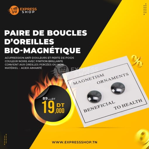 4en1 Étagère à pots en acier inoxydable multi-niveaux et réglable pour ustensiles de cuisine