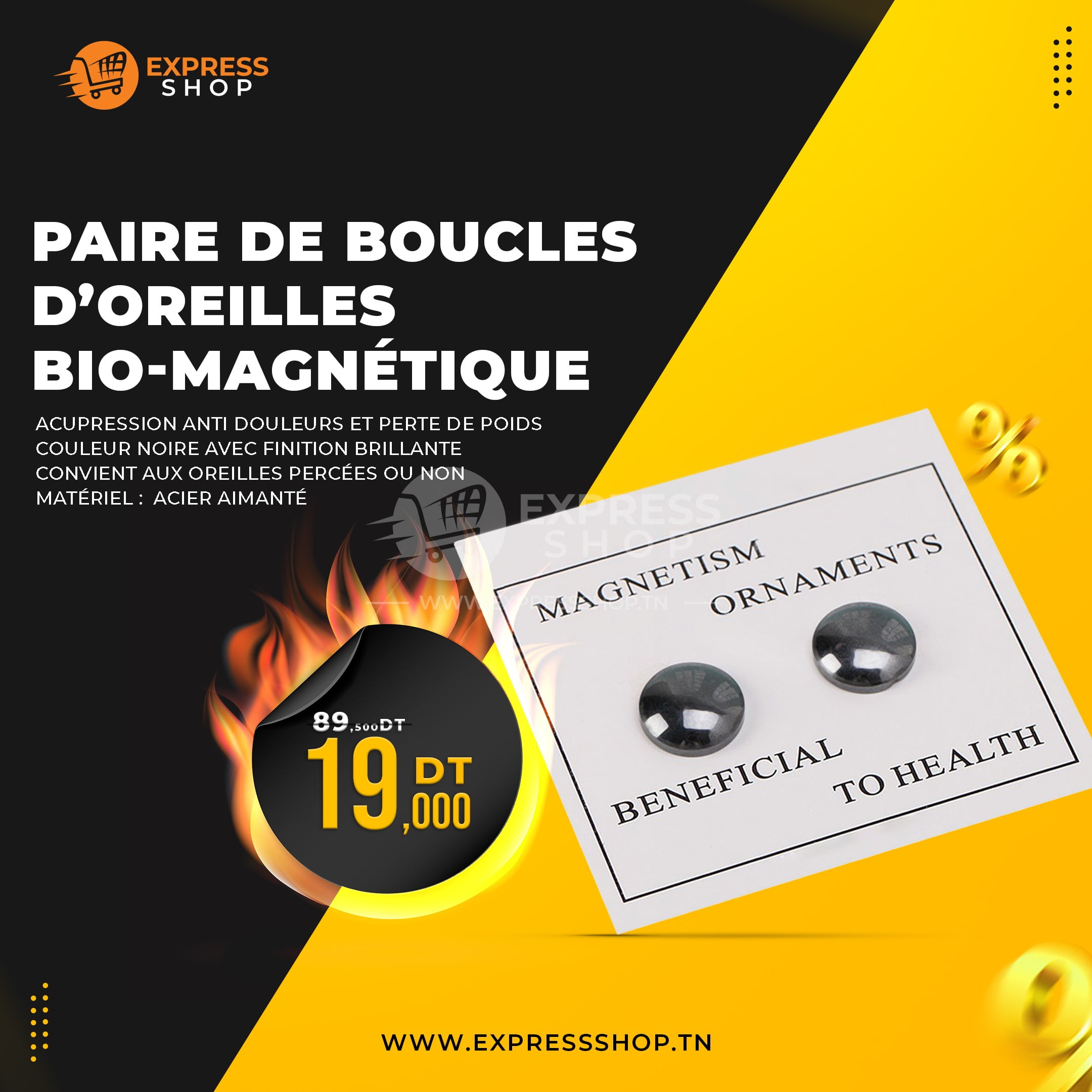4en1 Étagère à pots en acier inoxydable multi-niveaux et réglable pour ustensiles de cuisine 4en1 Étagère à pots en acier inoxydable multi-niveaux et réglable pour ustensiles de cuisine