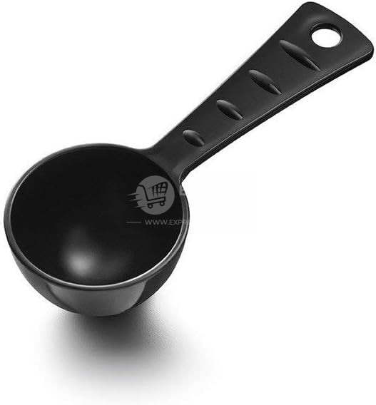 Cafetière électrique goutte à goutte avec 2 tasses personnelles en céramique