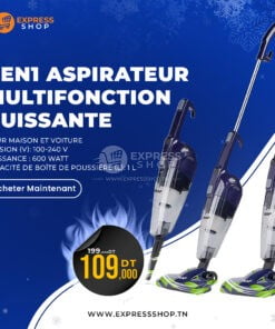 4en1 machine à café thé électrique automatique goutte à goutte avec 2 tasses en céramique