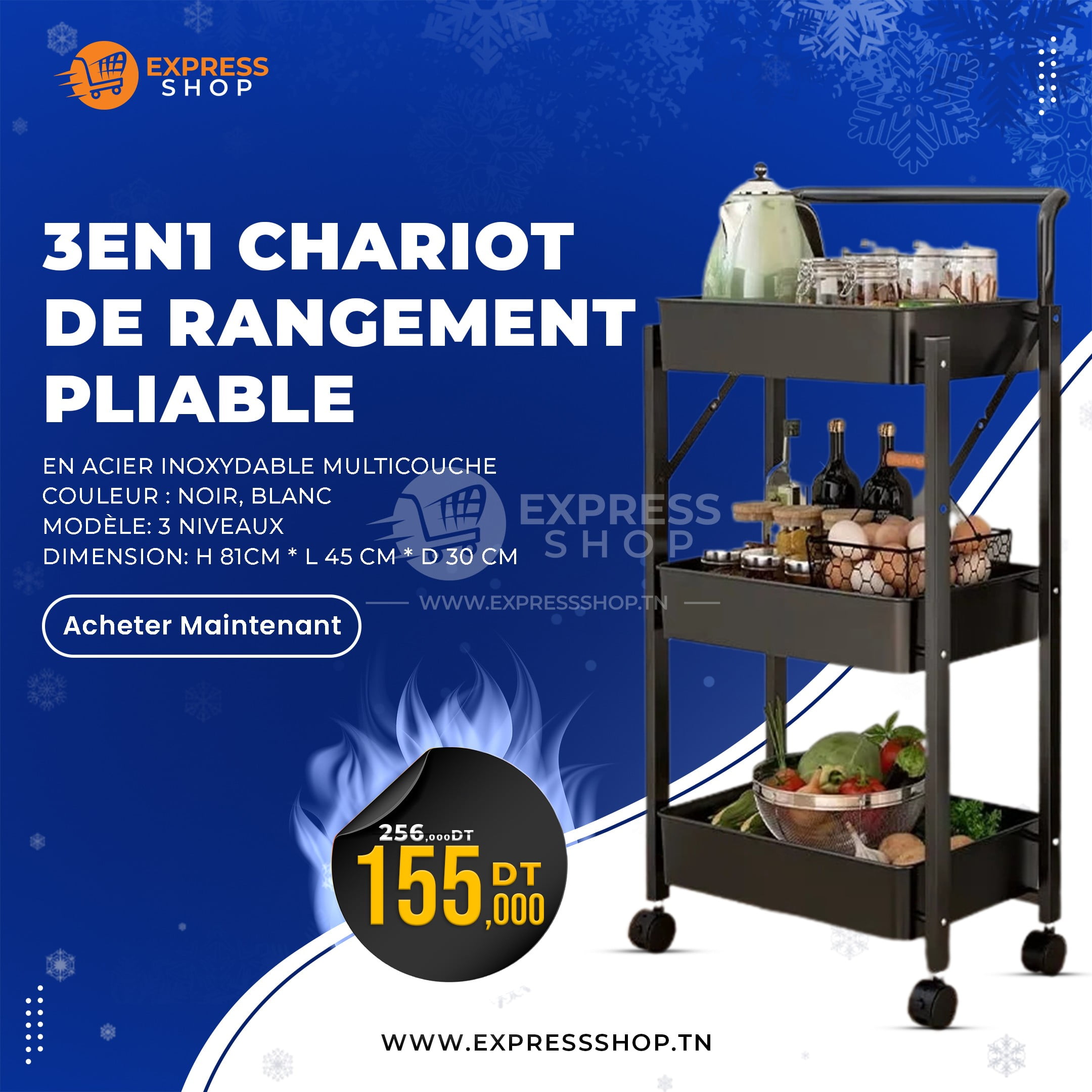4en1 machine à café thé électrique automatique goutte à goutte avec 2 tasses en céramique