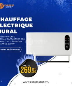 4en1 machine à café thé électrique automatique goutte à goutte avec 2 tasses en céramique