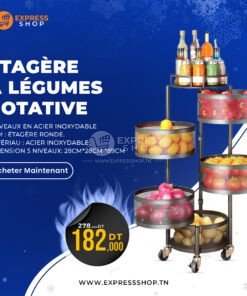 4en1 machine à café thé électrique automatique goutte à goutte avec 2 tasses en céramique