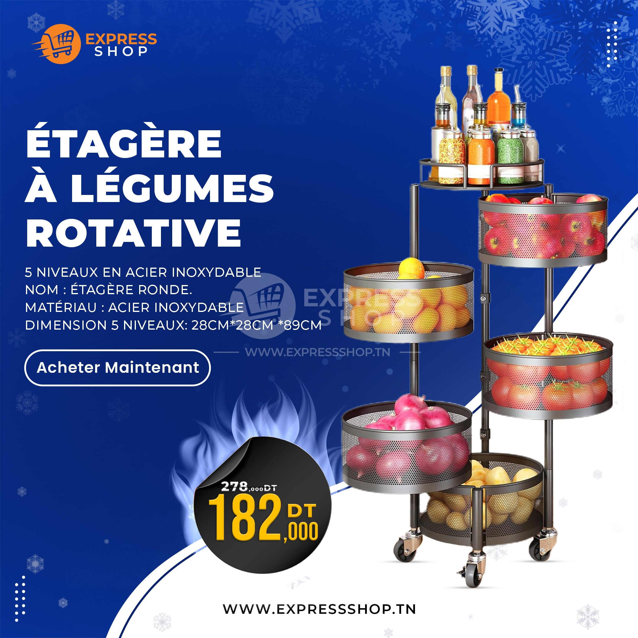4en1 machine à café thé électrique automatique goutte à goutte avec 2 tasses en céramique