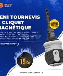 4en1 machine à café thé électrique automatique goutte à goutte avec 2 tasses en céramique