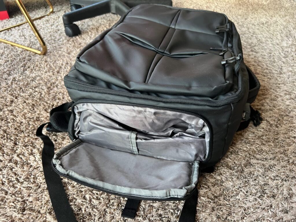 Image #1 de afef dhaouadi