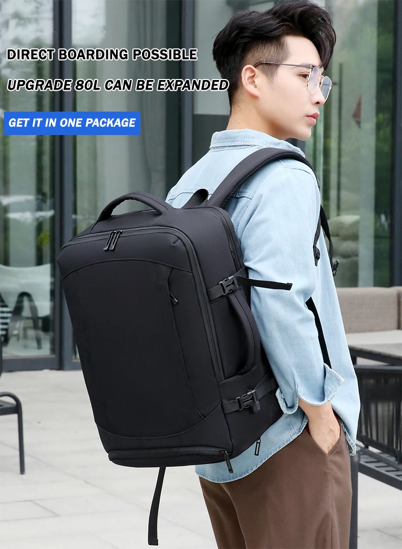 Sac à dos pour ordinateur portable de haute qualité pour hommes et femmes, sac de voyage, sac à dos pour ordinateur portable, eau verte, 16 pouces Sac à dos pour ordinateur portable de haute qualité pour hommes et femmes, sac de voyage, sac à dos pour ordinateur portable, eau verte, 16 pouces