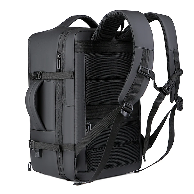 Sac à dos pour ordinateur portable de haute qualité pour hommes et femmes, sac de voyage, sac à dos pour ordinateur portable, eau verte, 16 pouces Sac à dos pour ordinateur portable de haute qualité pour hommes et femmes, sac de voyage, sac à dos pour ordinateur portable, eau verte, 16 pouces