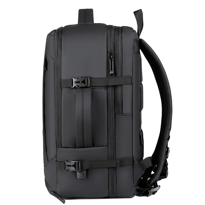 Duplicate Post Pioneer - 5en1 Sac à dos  55L Pioneer pour ordinateur