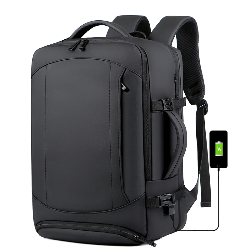 Sac à dos pour ordinateur portable de haute qualité pour hommes et femmes, sac de voyage, sac à dos pour ordinateur portable, eau verte, 16 pouces Sac à dos pour ordinateur portable de haute qualité pour hommes et femmes, sac de voyage, sac à dos pour ordinateur portable, eau verte, 16 pouces