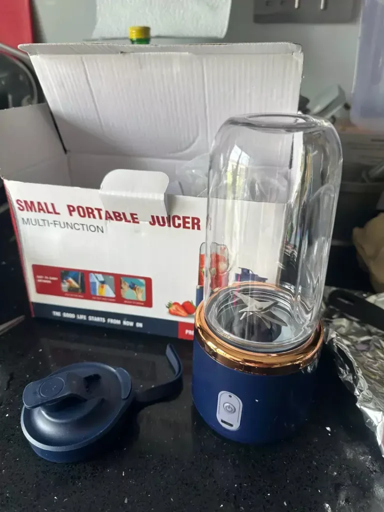 Image #1 de firas nfissa