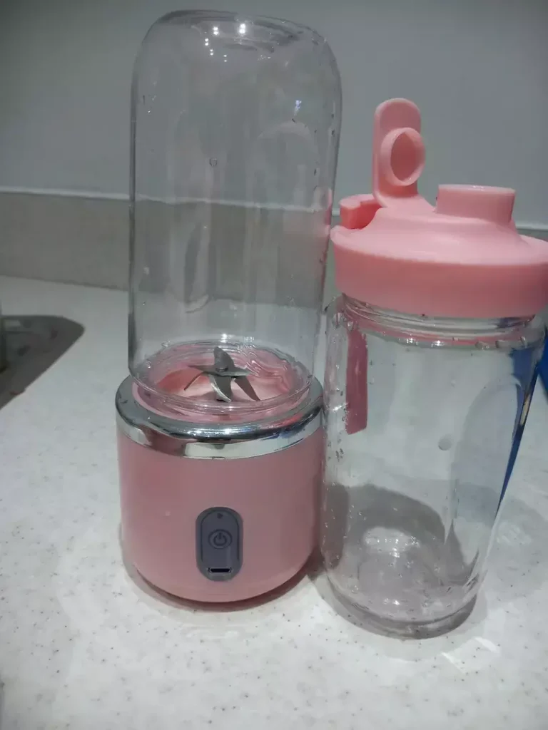 Image #1 de ahmed elouaer