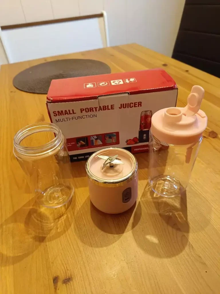 Image #1 de emna soltani