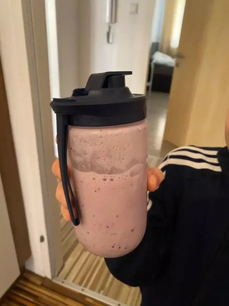 Image #1 de ibtihel ghannem