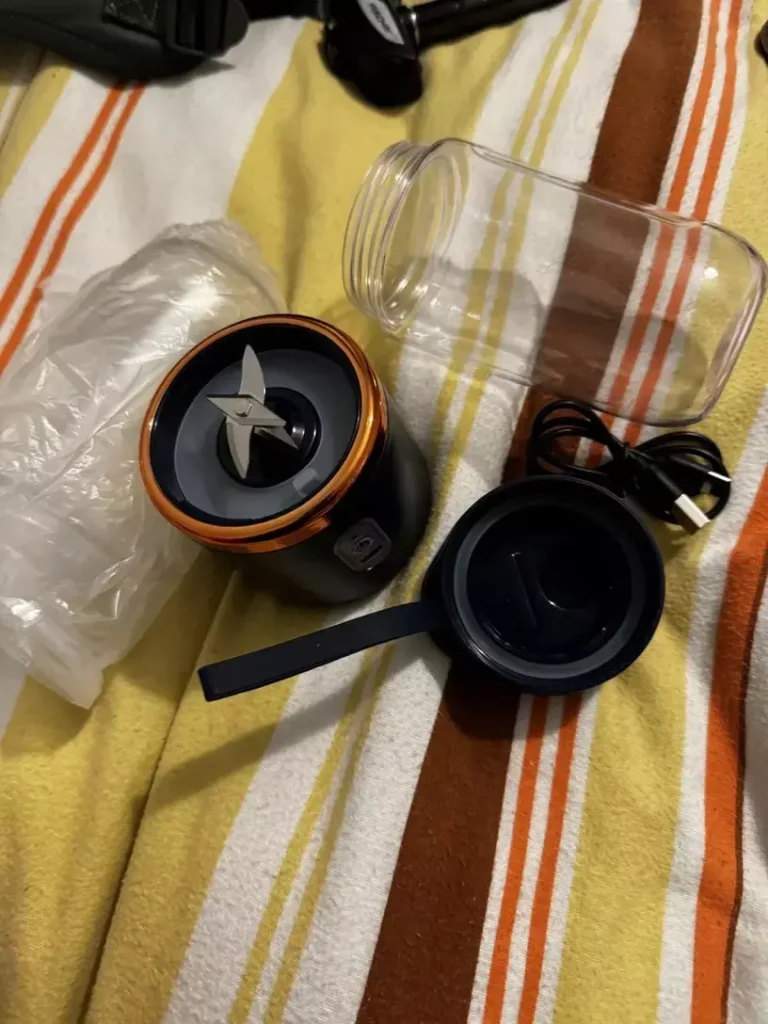 Image #1 de tasnim ben jadira