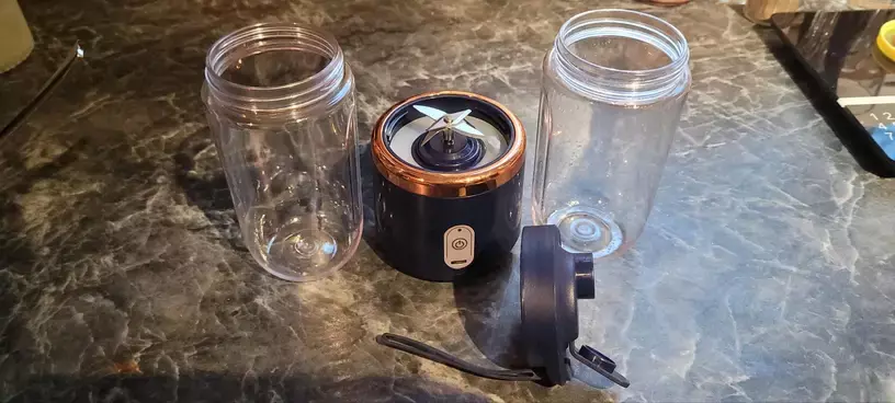 Image #1 de akrem hsini