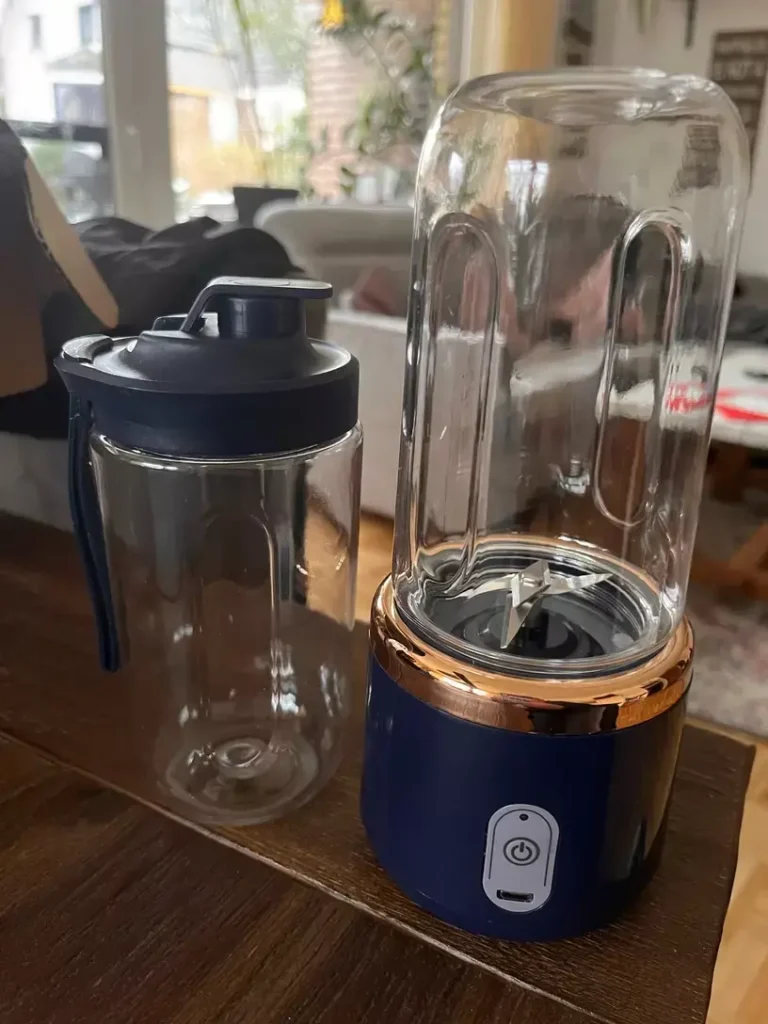 Image #1 de khaled bouraoui