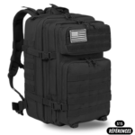 Duplicate Post Pioneer - 5en1 Sac à dos  55L Pioneer pour ordinateur