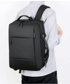 Duplicate Post Pioneer - 5en1 Sac à dos  55L Pioneer pour ordinateur - modal1