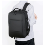 Duplicate Post Pioneer - 5en1 Sac à dos  55L Pioneer pour ordinateur